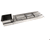 PITCO PARTS B3504703-C - SKU PTB3504703-C