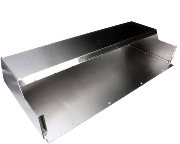 PITCO PARTS B3505005-C - SKU PTB3505005-C