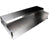 PITCO PARTS B3505005-C - SKU PTB3505005-C