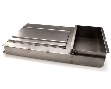 PITCO PARTS B3505101-C - SKU PTB3505101-C