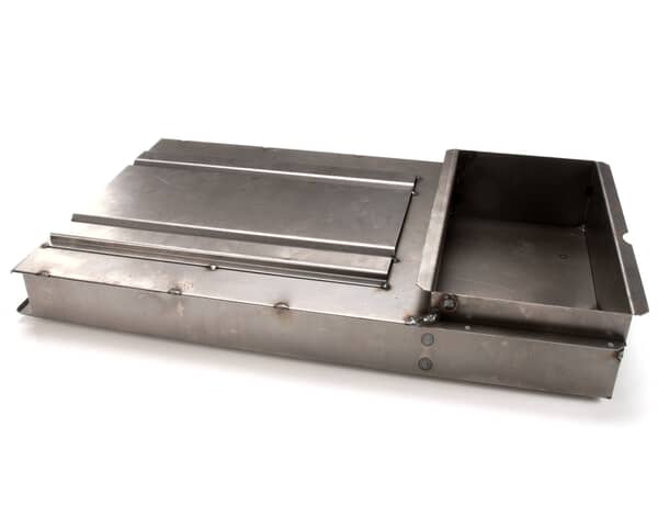 PITCO PARTS B3505101-C - SKU PTB3505101-C