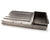 PITCO PARTS B3505101-C - SKU PTB3505101-C