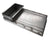 PITCO PARTS B3505301-C - SKU PTB3505301-C