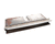 PITCO PARTS Pitco B3507402-C Fl Weldment FBG24 - SKU PTB3507402-C