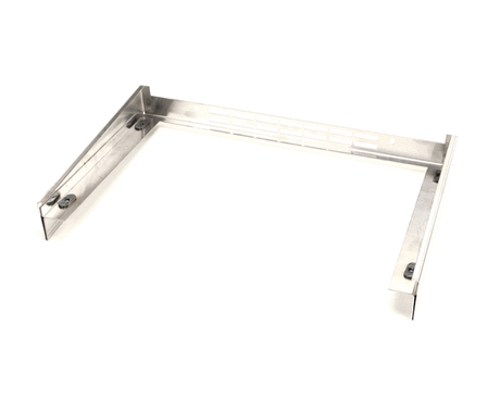PITCO PARTS Pitco B3609601-C Front Panel Weldment RTG14 - SKU PTB3609601-C