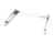 PITCO PARTS B3609601-C - SKU PTB3609601-C