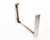 PITCO PARTS B3609602-C - SKU PTB3609602-C