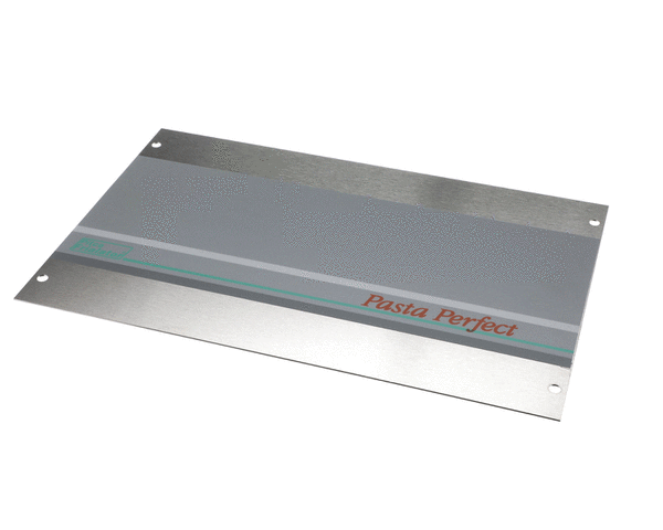 PITCO PARTS Pitco B3615701-C Fr Panel Bzl Assembly RS14D - SKU PTB3615701-C