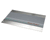 PITCO PARTS Pitco B3615701-C Fr Panel Bzl Assembly RS14D - SKU PTB3615701-C