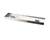 PITCO PARTS B3630901-C - SKU PTB3630901-C