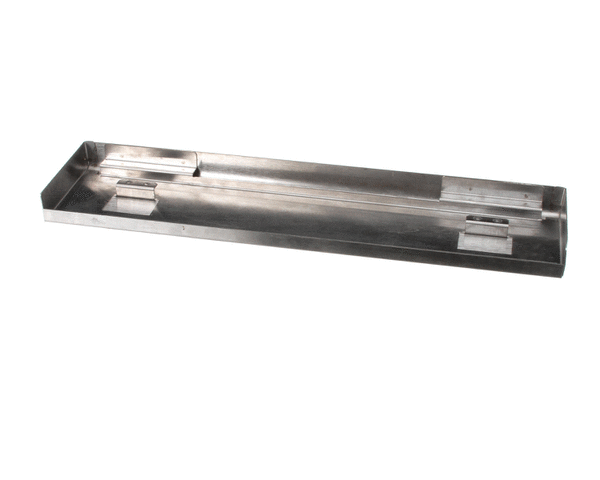 PITCO PARTS Pitco B3630903-C Front Panel Top Dk Weldment SG18 - SKU PTB3630903-C