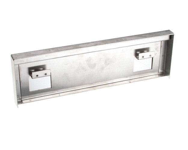 PITCO PARTS B3631207-C - SKU PTB3631207-C