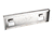 PITCO PARTS B3631207-C - SKU PTB3631207-C