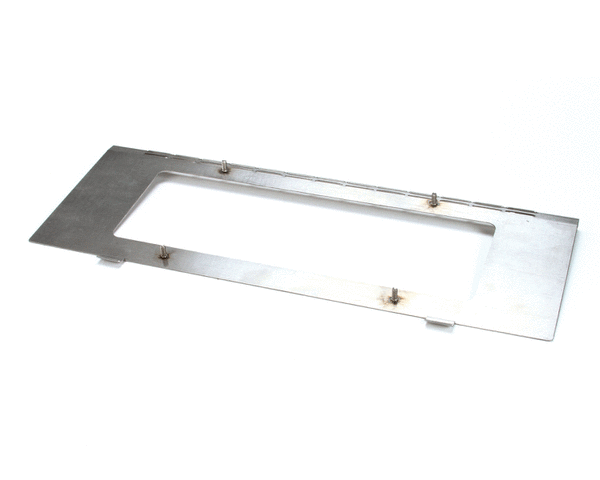 PITCO PARTS B3631302-C - SKU PTB3631302-C