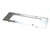 PITCO PARTS B3631302-C - SKU PTB3631302-C