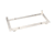 PITCO PARTS Pitco B3631304-C Front Panel Bez Weldment Meii Seh - SKU PTB3631304-C