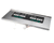 PITCO PARTS B3631418-C - SKU PTB3631418-C