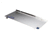 PITCO PARTS Pitco B3631805-C Front Panel Bez Assembly Blnk SGH50 - SKU PTB3631805-C