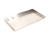 PITCO PARTS B3632301-C - SKU PTB3632301-C