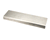 PITCO PARTS Pitco B3632501-C Fr Panel Top Dk Weldment SG14DI - SKU PTB3632501-C