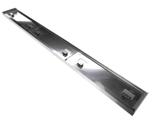 PITCO PARTS Pitco B3633003-C Fr Pnl Top Dk MG2 SGH50-3 - SKU PTB3633003-C