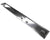 PITCO PARTS Pitco B3633003-C Fr Pnl Top Dk MG2 SGH50-3 - SKU PTB3633003-C