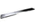 PITCO PARTS Pitco B3633003 Front Panel Top Dk MG2 SGH50-3 - SKU PTB3633003