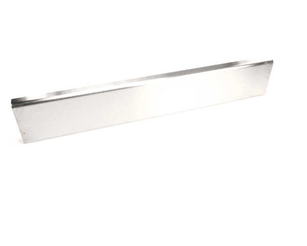 PITCO PARTS B3633601-C - SKU PTB3633601-C