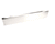 PITCO PARTS B3633601-C - SKU PTB3633601-C