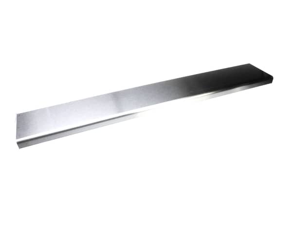PITCO PARTS B3633602-C - SKU PTB3633602-C