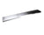PITCO PARTS B3633602-C - SKU PTB3633602-C