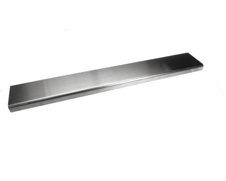 PITCO PARTS Pitco B3633604-C Front Panel Top Dk Assembly SE18/14 - SKU PTB3633604-C