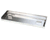 PITCO PARTS B3633605-C - SKU PTB3633605-C