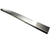 PITCO PARTS B3633701-C - SKU PTB3633701-C