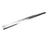 PITCO PARTS Pitco B3633702-C Front Panel Top Dk Assembly SE14-2/18 - SKU PTB3633702-C