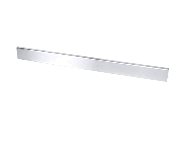 PITCO PARTS B3633708-C - SKU PTB3633708-C