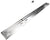 PITCO PARTS B3633801-C - SKU PTB3633801-C