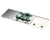 PITCO PARTS Pitco B3636204-C Front Panel Bezel Assembly SSP14 Dig - SKU PTB3636204-C