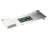 PITCO PARTS B3636205-C - SKU PTB3636205-C