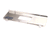 PITCO PARTS B3636302-C - SKU PTB3636302-C