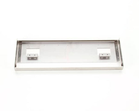 PITCO PARTS Pitco B3636501-C Front Panel Top Dk Weldment SSPG14 - SKU PTB3636501-C