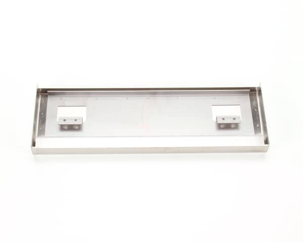 PITCO PARTS B3636501-C - SKU PTB3636501-C