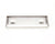PITCO PARTS B3636501-C - SKU PTB3636501-C
