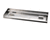 PITCO PARTS B3636502-C - SKU PTB3636502-C