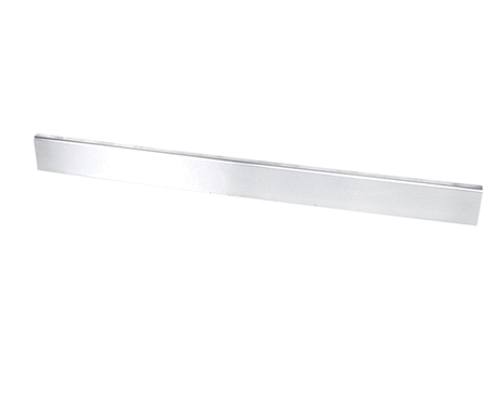 PITCO PARTS Pitco B3638304-C Front Panel Hem Tp Dk Assembly SG14-4 - SKU PTB3638304-C
