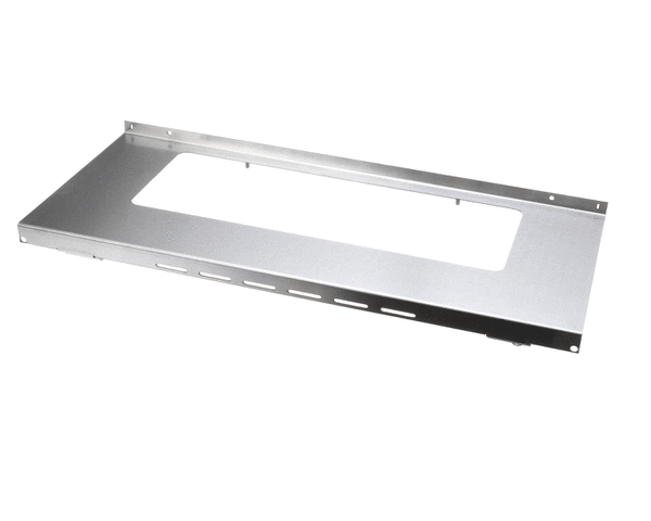 PITCO PARTS Pitco B3638713-C Front Panel Bezel Weldment - SKU PTB3638713-C