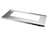PITCO PARTS Pitco B3638713-C Front Panel Bezel Weldment - SKU PTB3638713-C