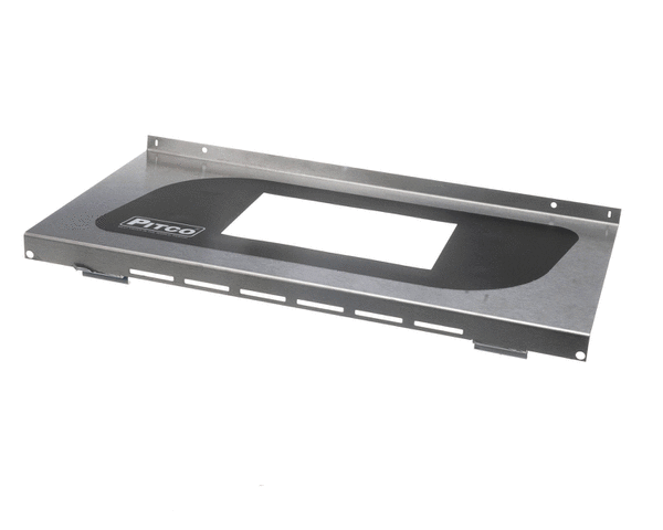 PITCO PARTS B3639601-C - SKU PTB3639601-C