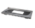 PITCO PARTS B3639601-C - SKU PTB3639601-C