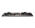 PITCO PARTS Pitco B3683302-C Fr Pnl Bzl Assy TB-SRT-2 - SKU PTB3683302-C